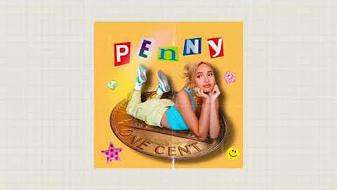 penny  alexis rice