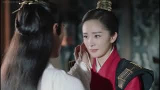 legend of fuyao episode 39 VJ little t #youtube #viral #trending #subscribe