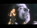 Eros Ramazzotti, &quot;Perfetto&quot; - the concert in Paris, Bercy, 23.03.2016 (live)