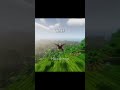 Here X Hoodtrap sound in minecraft #short #shorts #minecraft