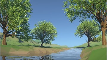 Maya: Rendering with Arnold 5