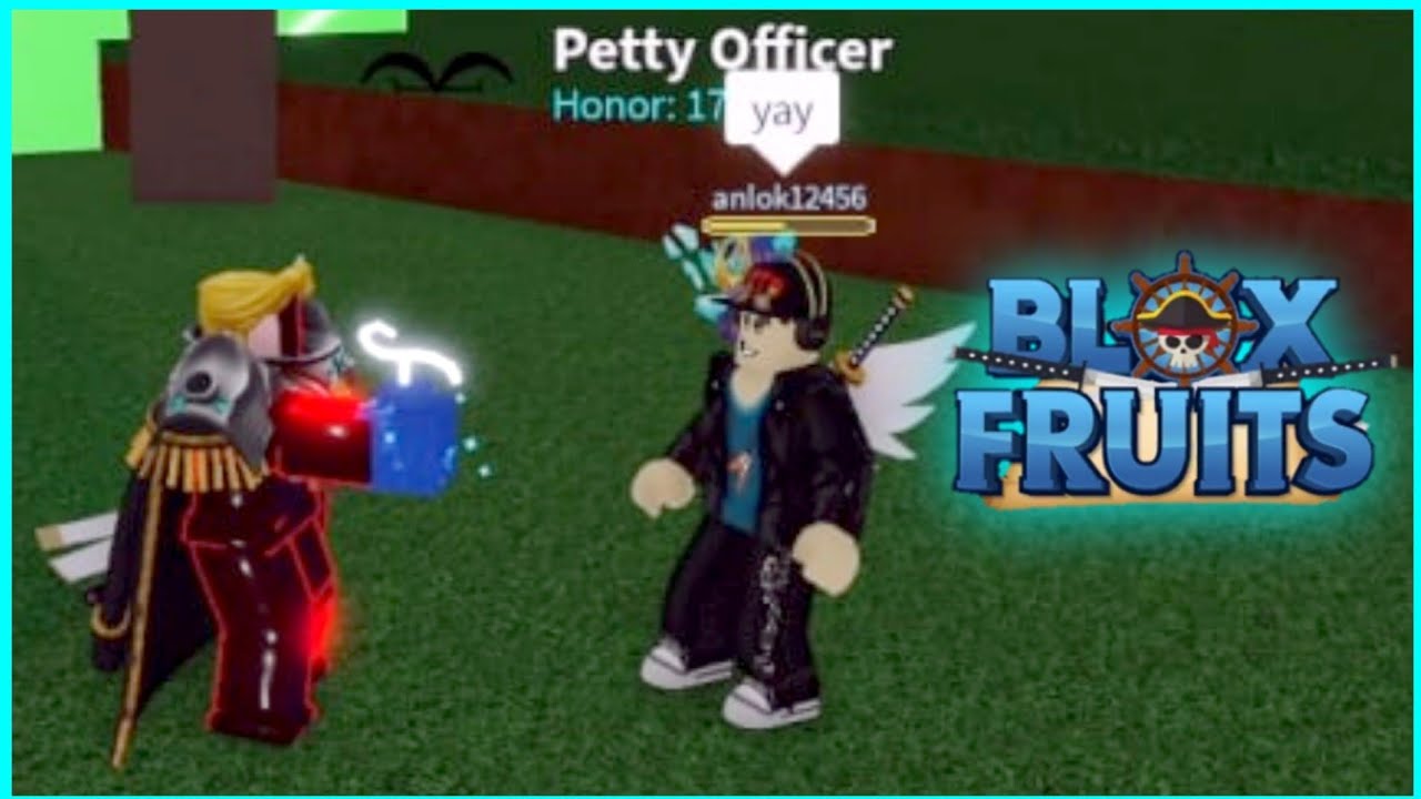 How To Get Midnight Blade Showcase In Blox Fruits Part 9 Youtube How To Get Midnight Blade Showcase In Blox Fruits Part 9 Youtube