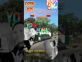 Dueles Jesse y Joy versión merengue 2025 bailable dj Eliezer mix