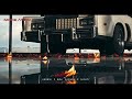 KASO AUTOROUTE YouTube KASO AUTOROUTE YouTube
