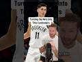 Rebuilding the Brooklyn Nets in 60 Seconds Mp3 Song