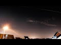 Time Lapse of Stars | Astrophotography | Canon 750D