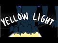 Yellow Light-Clearsight AMV