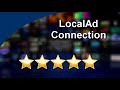 Localad connection fort lauderdaleterrific5 star review by best roofing company ft myers