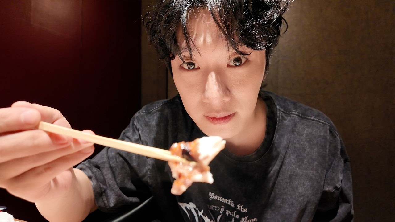 FT MAD HAPPY ジェジン サインポラ MAD HAPPY 좋은 공연이었다 | 2026 FTISLAND LIVE 'MAD HAPPY' Zepp