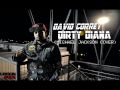 David Correy - Dirty Diana (Michael Jackson Cover)