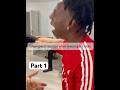 Ishowspeed x footballers #football #footballshorts #futeball #futbol #youtubeshorts #shorts #funny