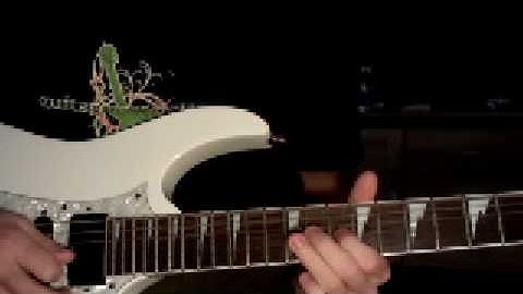 MTP progress report week 1-2