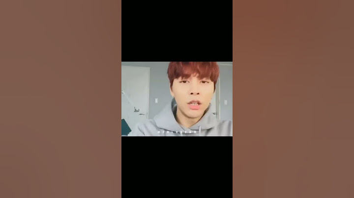 When K-pop idols react to fan edits