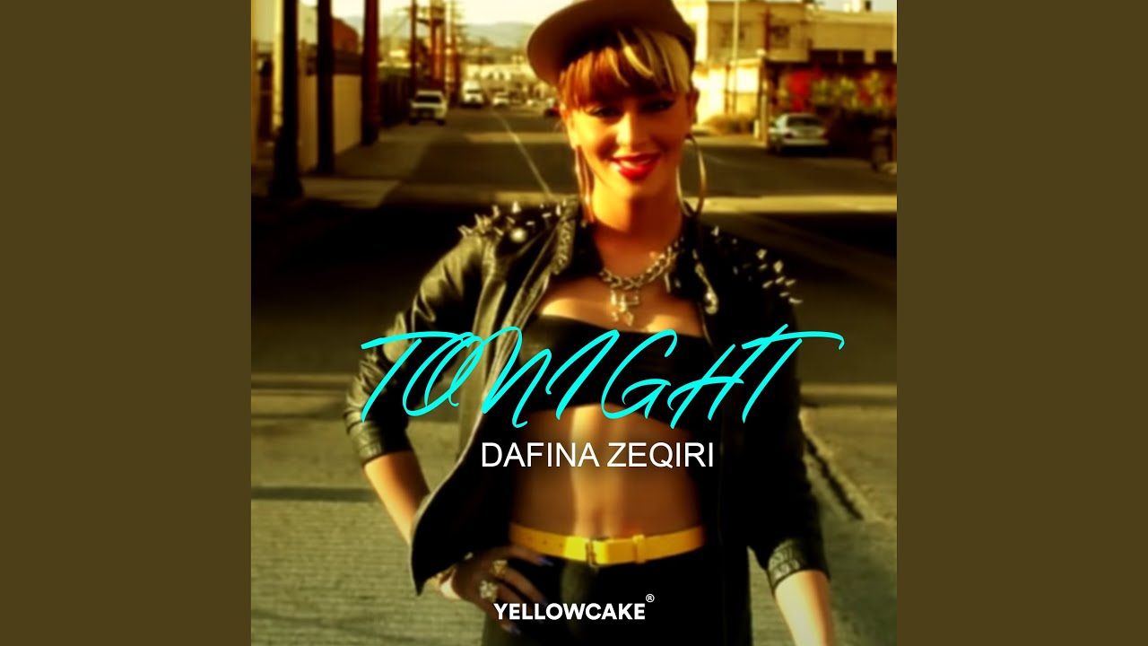 Watch Tonight on YouTube Watch Tonight on YouTube