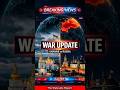 Ukraine-Russia War Update 2026 | Latest Developments Explained in 2 Minutes