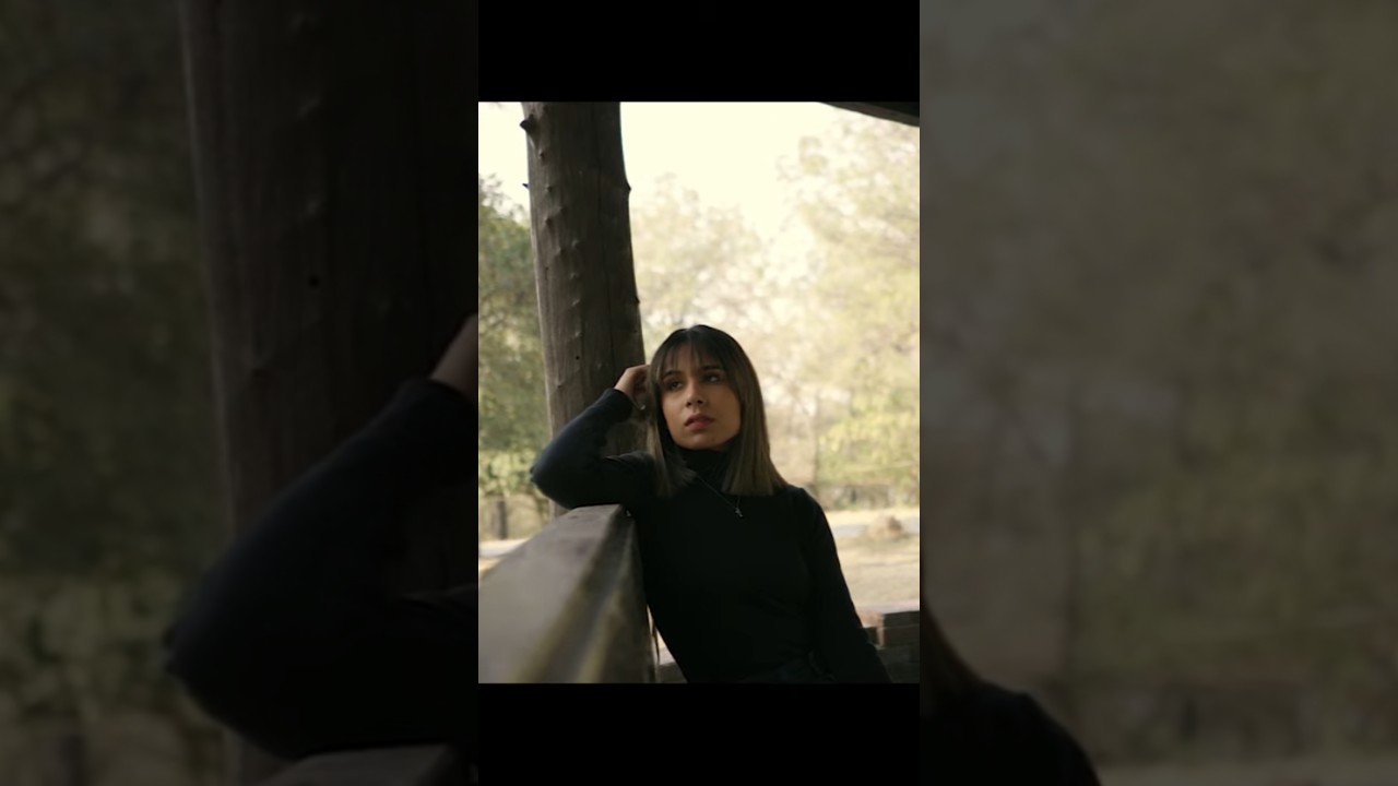 🎶 Ever felt a song was made for you?For me, that&rsquo;s Tum Na Mily ❤️🎥 Watch now ➡️ #PakistaniMusic