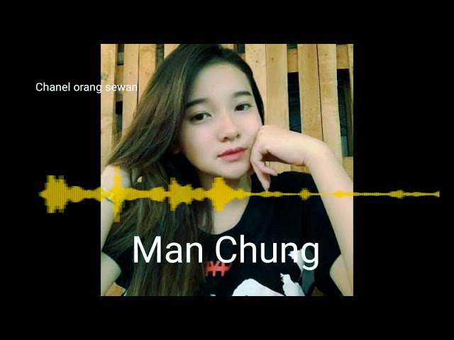 Terbaru DJ Mang Chung Tropical house gay nghien || Terbaru Viral 2021 class=