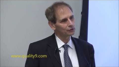 Introduction to forensic handwriting examination part 3