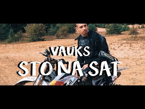 Video: Kako Posneti Video Oddajo