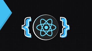 Master React JS in 2024: The Ultimate Course for Beginners 🔥