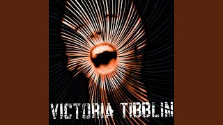 Video thumbnail of "Victoria Tibblin - Again"