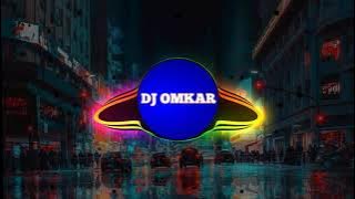 A PAN WALA BABU BENJO DHAMAL MIX DJ OMKAR X DJ TIKENDRA