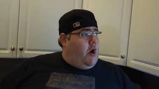 Michael And Bridgette Talk About Charlie Chill