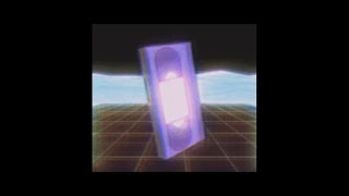 sloww - star town