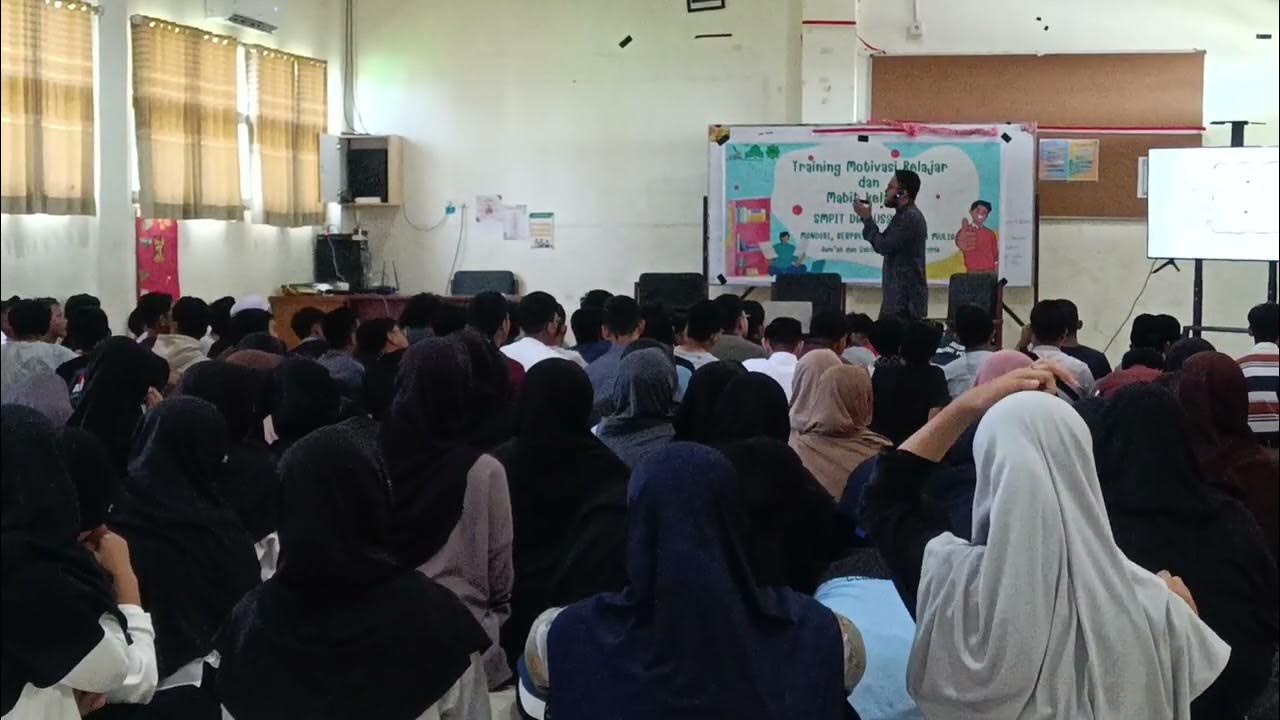 sebelum-mengubah-yang-besar-ubahlah-dari-yang-kecil-ubahlah-diri