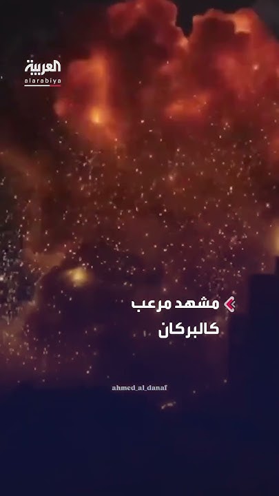  ..       
 - نشر قبل 34 دقيقة