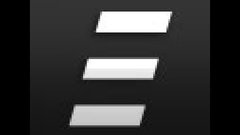 How do I configure my serial hardware with ELITE XTS?