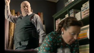 Call the Midwife Season 6 Best Moments