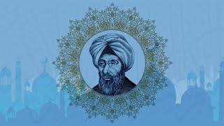 محمد في المدينة - قصة الاسلام - الحلقة 6