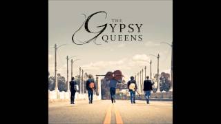 Video thumbnail of "The Gypsy Queens - Malgueña"