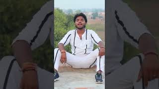 guitar hisar haryana vijay chandigarh haryanvi viral shubhamsabharwal