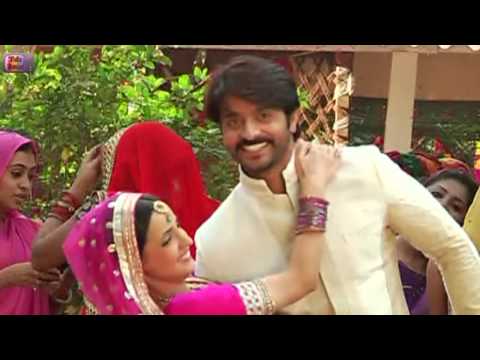 Rangrasiya Full Episode : 27th Feb 2014