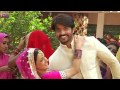 Rangrasiya full episode  27th feb 2014