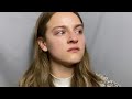 Video Jacqueline Scislowski Video Jacqueline Scislowski