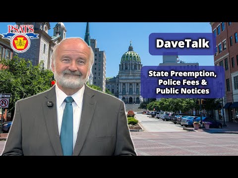 DaveTalk