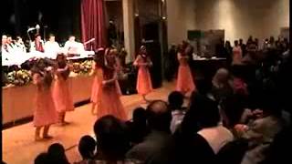 Devotional%20Dance%20-%20Vancouver%20Den%20Jubilee%20Performance%202008