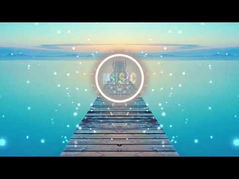 KHEA, Piso 21 - Dónde Estás - Remix