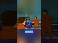 SeaLab 2021- Stormy's Casual Racism