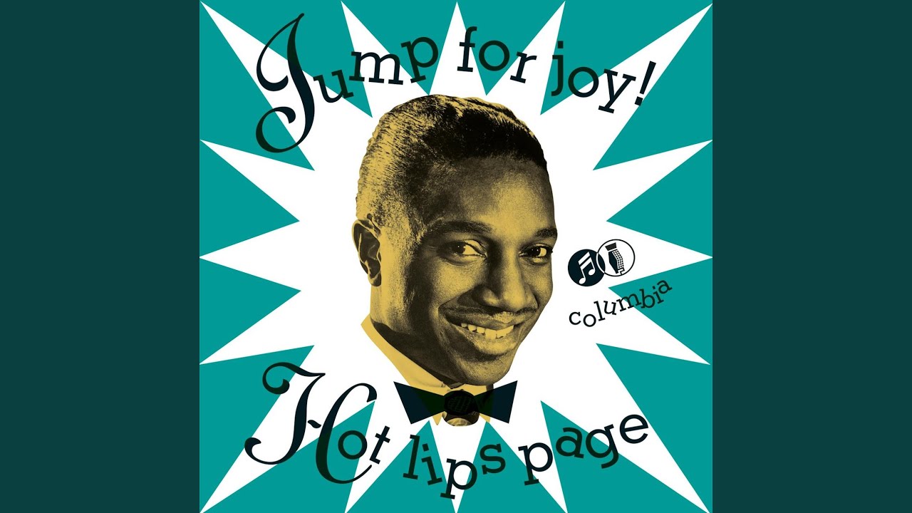 Παρακολούθηση Now You're Talking My Language στο YouTube Παρακολούθηση Now You're Talking My Language στο YouTube