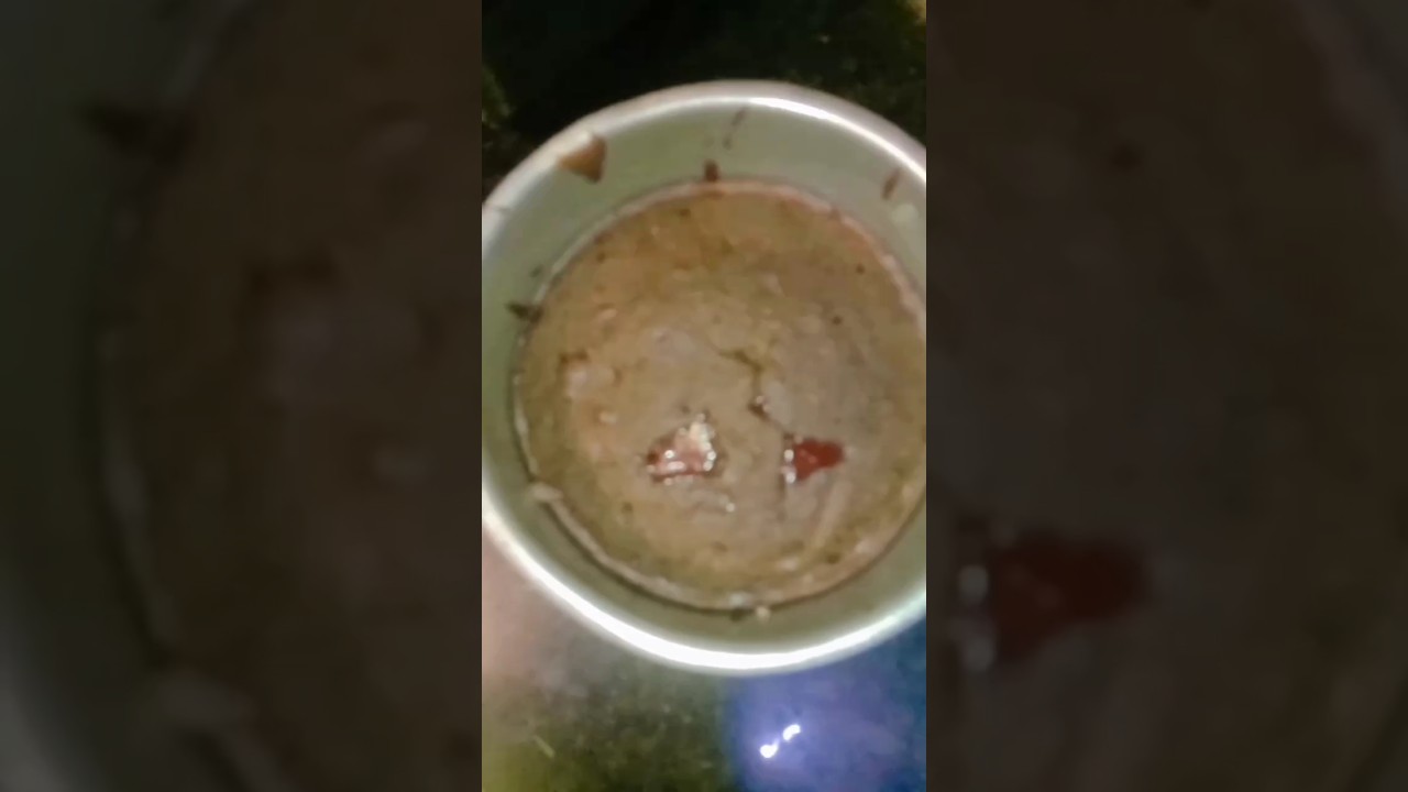 Homemadecake # without sugar#without oven#made with leftover biscuit #eggless