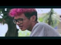 ADUL TW - SEMOGA KAU DAN DIA BAHAGIA (OFFICIAL VIDEO CLIP)