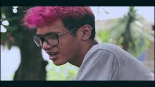 ADUL TW - SEMOGA KAU DAN DIA BAHAGIA ( VIDEO CLIP)