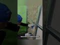 El aislamiento que todo gran proyecto industrial debería tener
