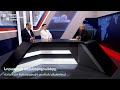 📢Նորագույն տեխնոլոգիաները՝ «Էրեբունի» ճառագայթային բուժման կենտրոնում