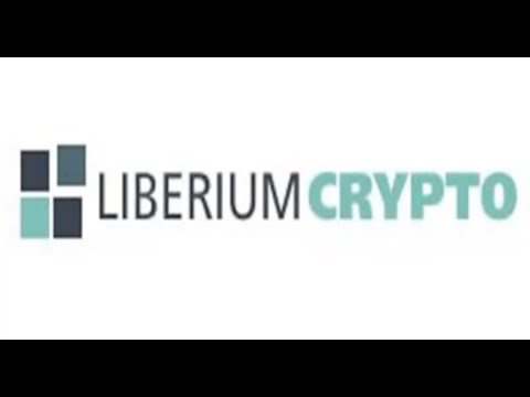 why-liberium-crypto-is-better-than-copy-pro-traders?-100%-safe-trading-enroll-now-for-1-free-week!!!
