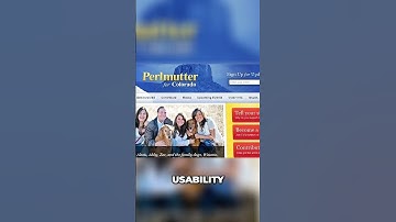 The Rise of Minimalism and Responsive Design: A Game-Changer for Websites